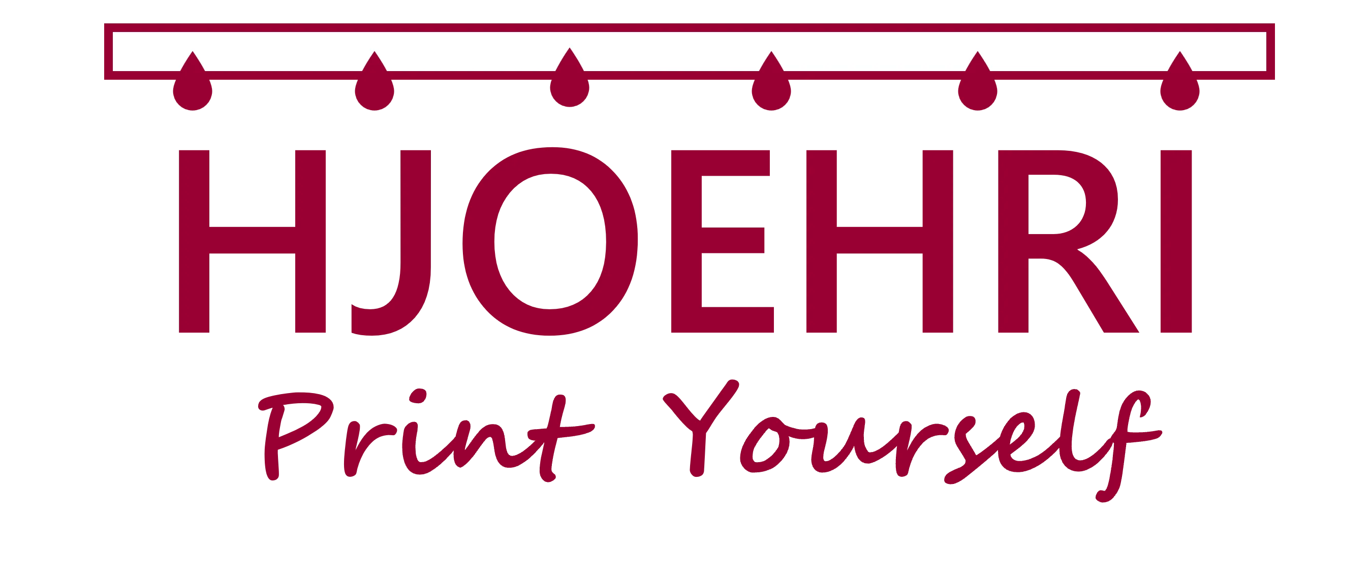 HJOEHRI