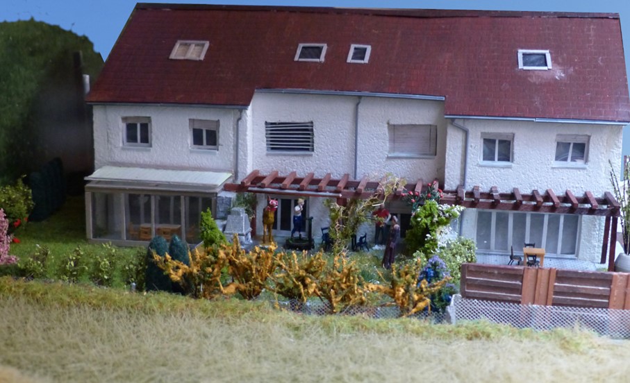 So erreichst Du mich